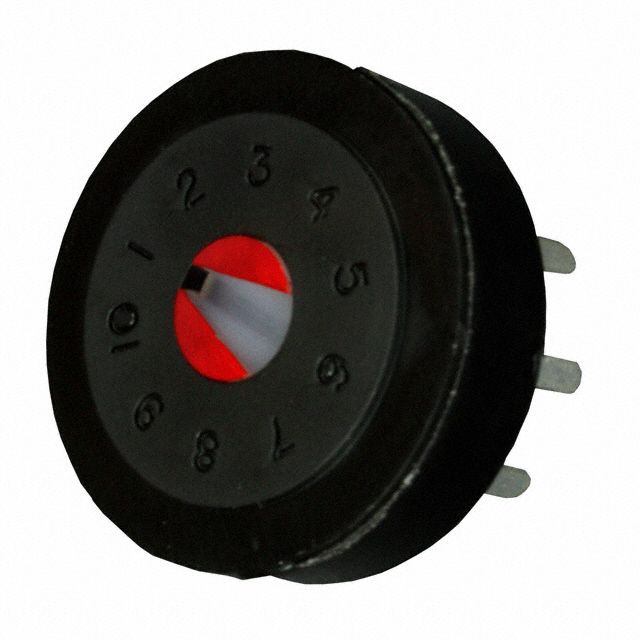 Picture of R10815RS02Q