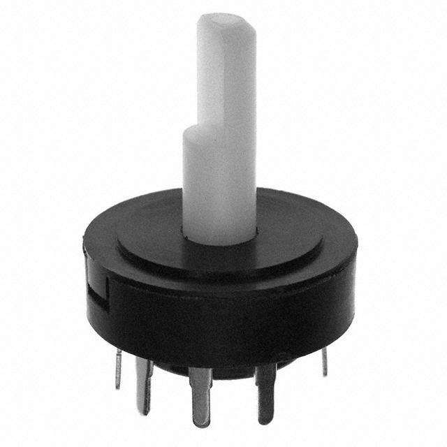 Picture of R20307RN02Q