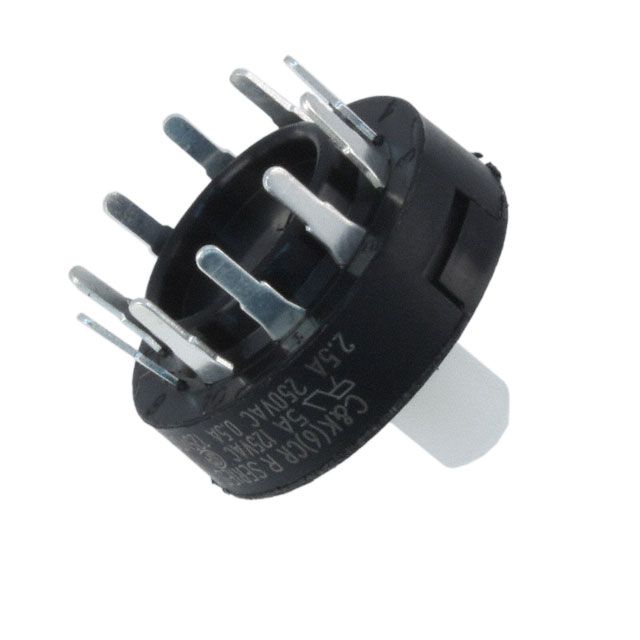 Picture of R20405RN02Q