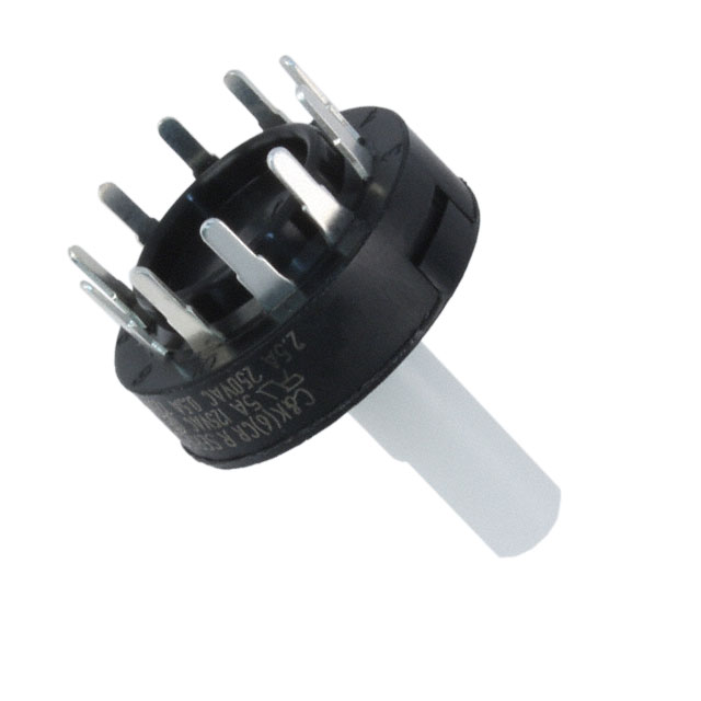 Picture of R20407RN02Q