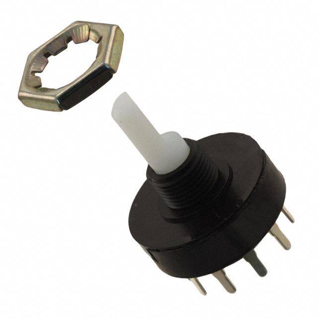 Picture of R20407RR02Q