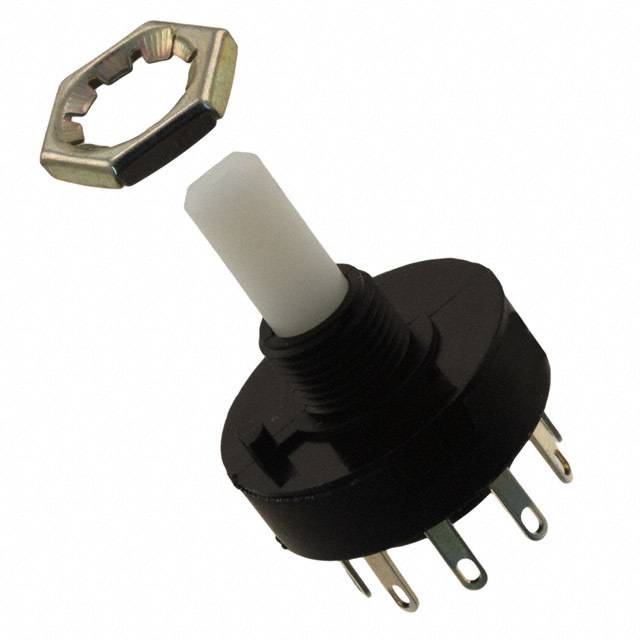 Picture of R20407RR03Q