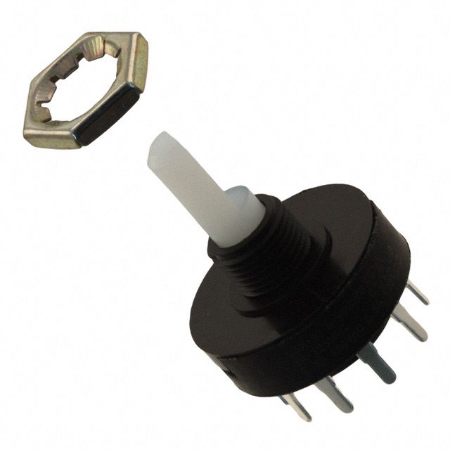 Picture of R20507RR02Q