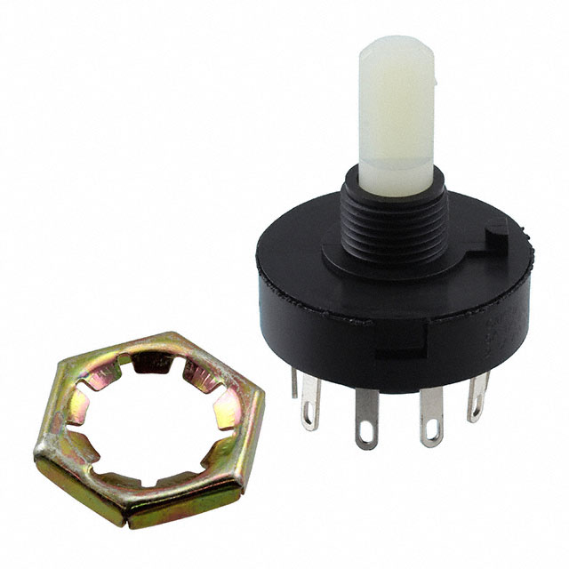 Picture of R20507RR03Q