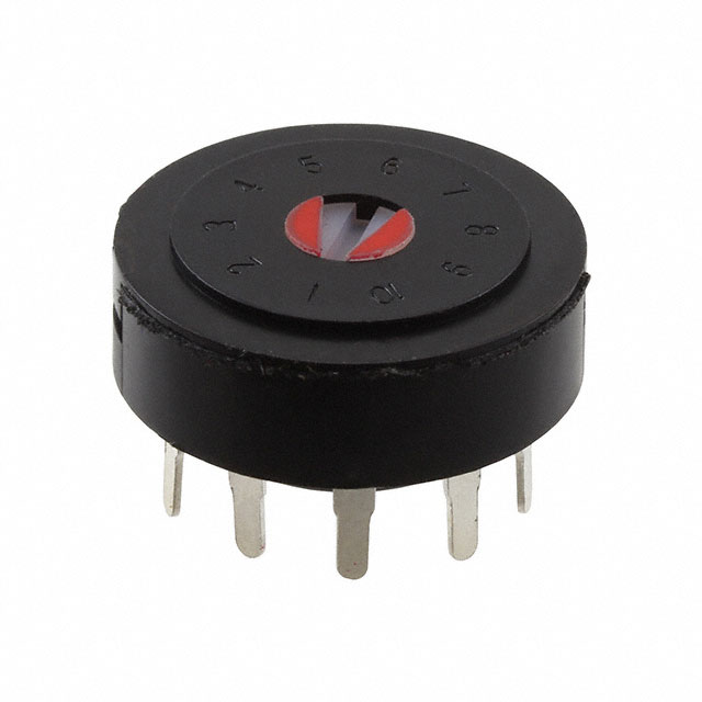 Picture of R20515RS02QE