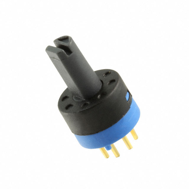 Picture of RM103772BCB