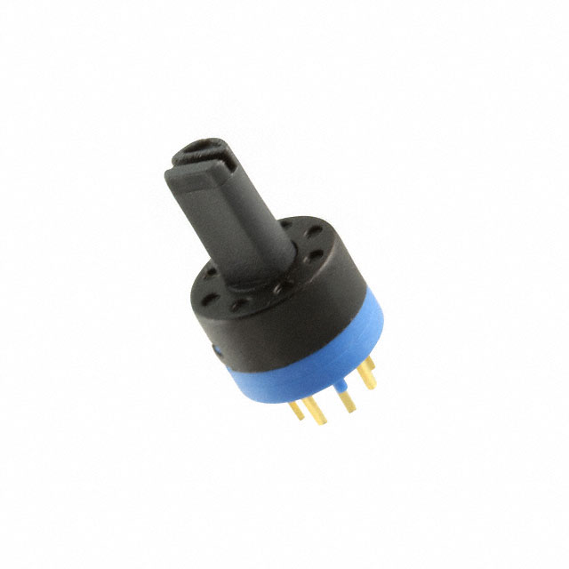 Picture of RM104772BCB