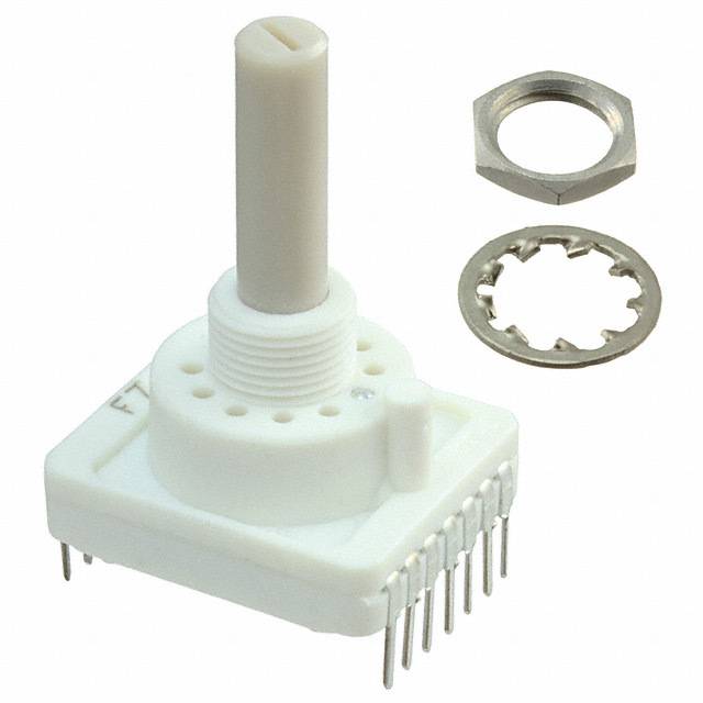 Picture of RTAP32S06M25NS