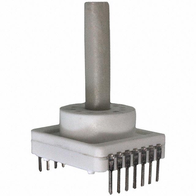 Picture of RTAP32S06W25NS
