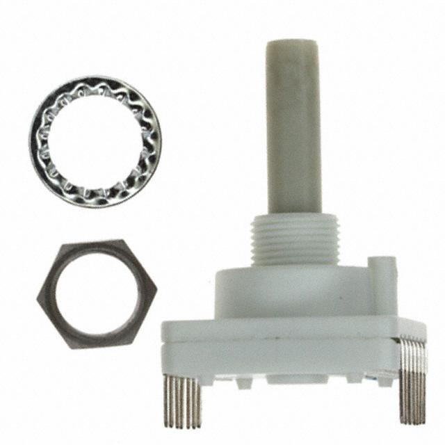 Picture of RTAP34S02M25NS