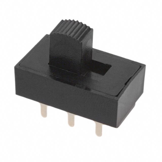 Picture of S202031MS02Q