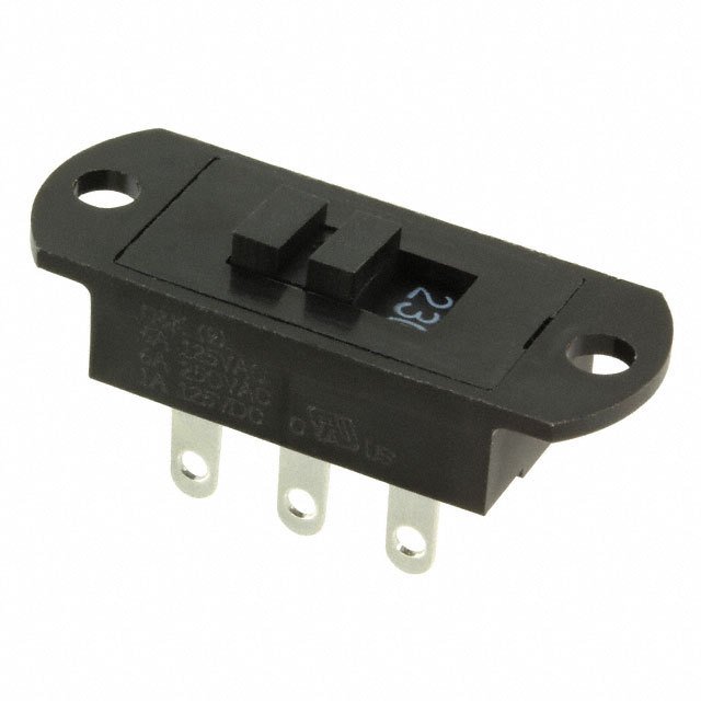 Picture of S202121SS03Q