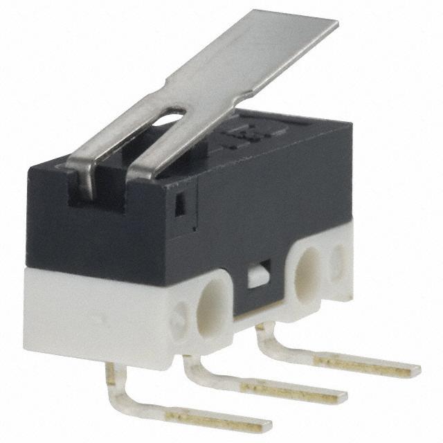 Picture of ZMCHF7L3L