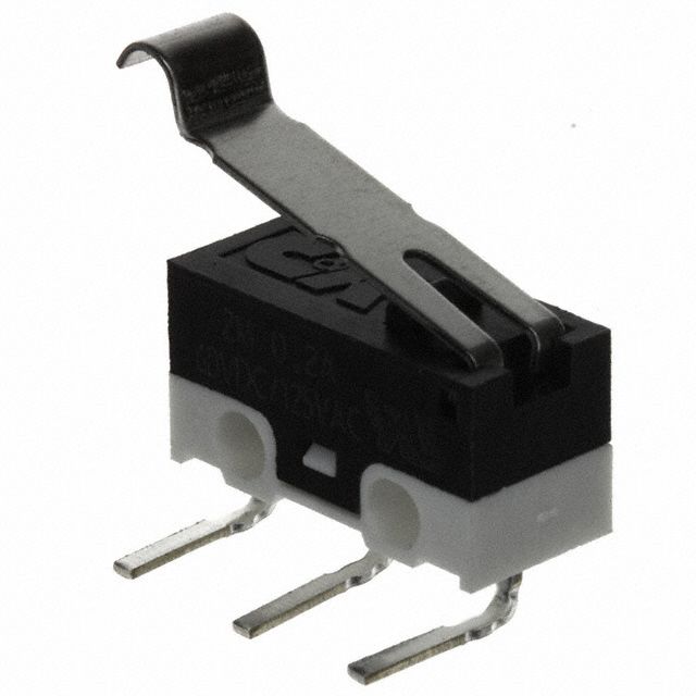 Picture of ZMCJM9T13R