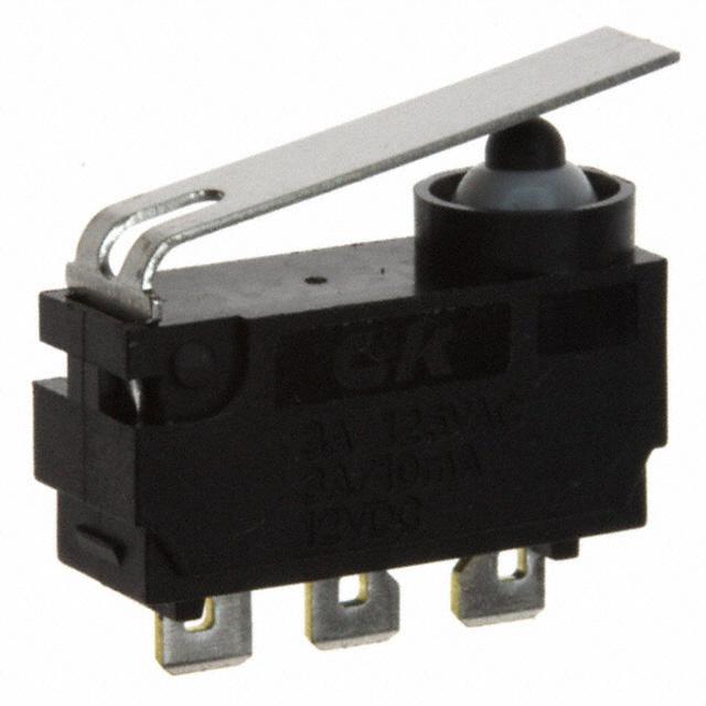 Picture of ZMSH03130T10SSC