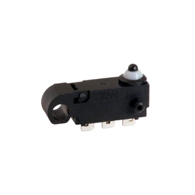 Picture of ZMSMH0130T11PMC