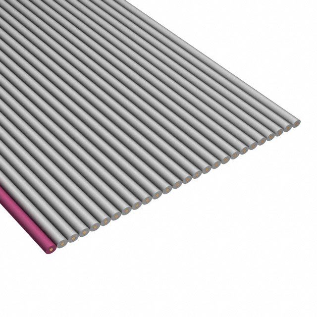 Picture of 302-28-26-GR-0100F  
