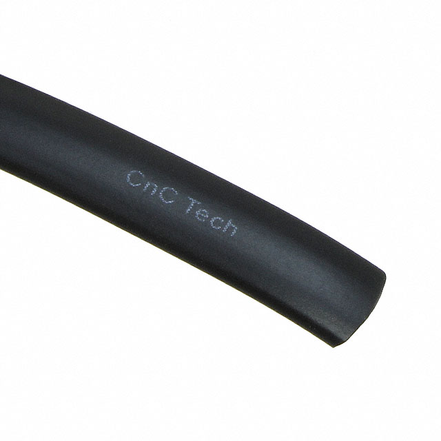 Picture of 530-26-08-BL-0100F  