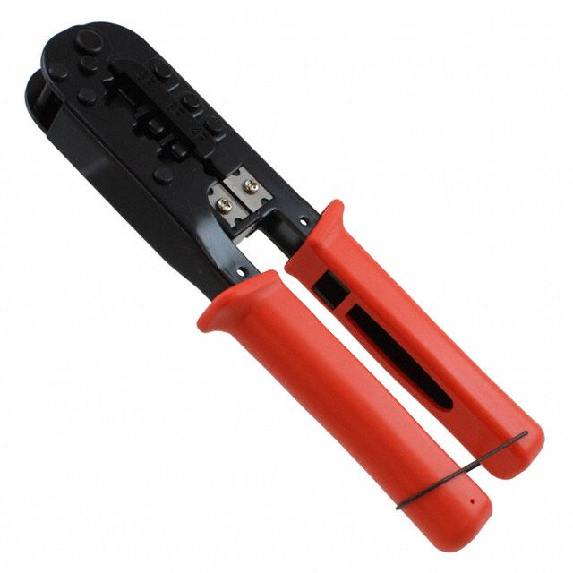 Picture of DL-5468