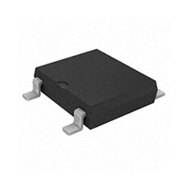 Picture of ABS10-G