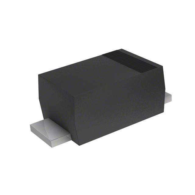 Picture of ACDSW4448-HF