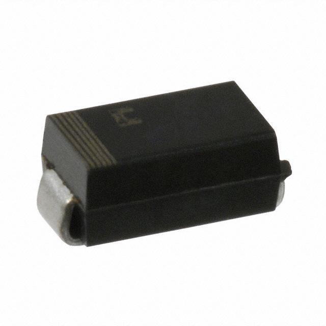 Picture of ACGRA4007-HF