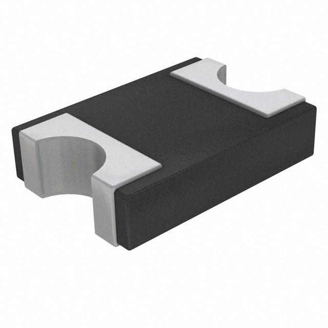 Picture of ACGRBT303-HF