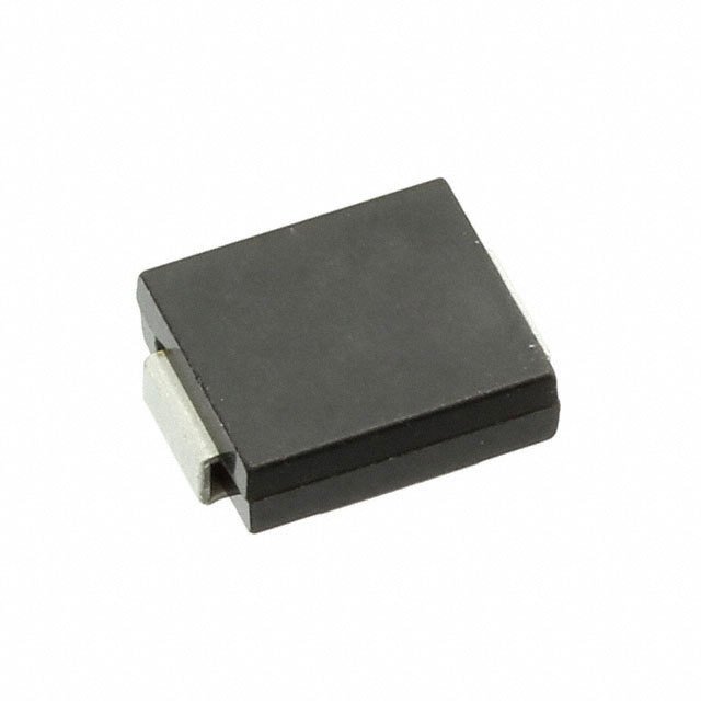 Picture of ACGRC307-HF