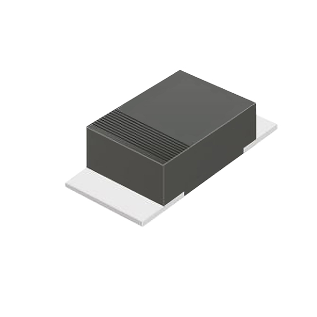 Picture of ACGRKM4005-HF