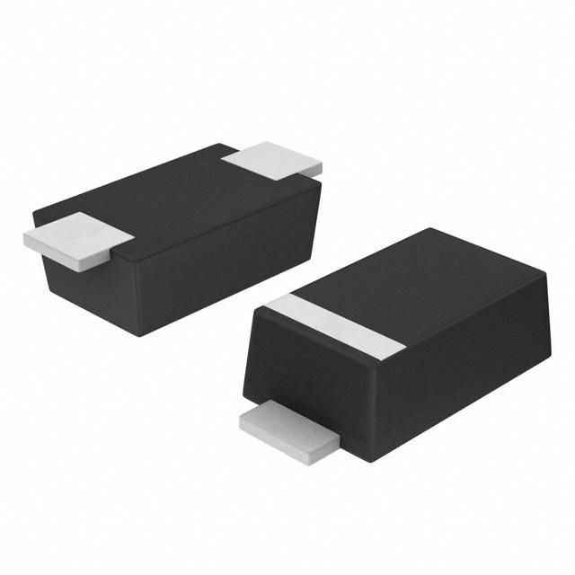 Picture of ACGRMS4007-HF