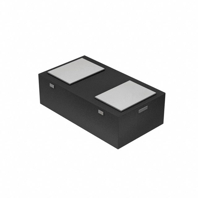 Picture of ACPDQC3V3T-HF  