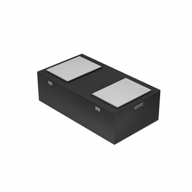 Picture of ACPDQC5V0C-HF  