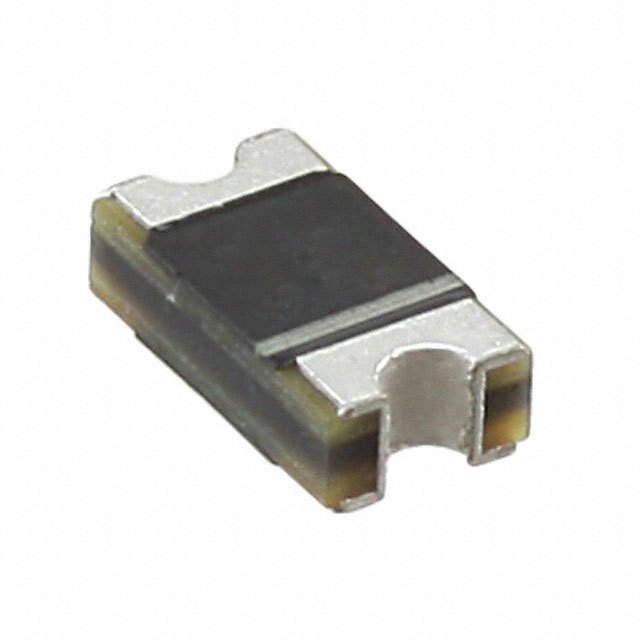Picture of ACURN103-HF