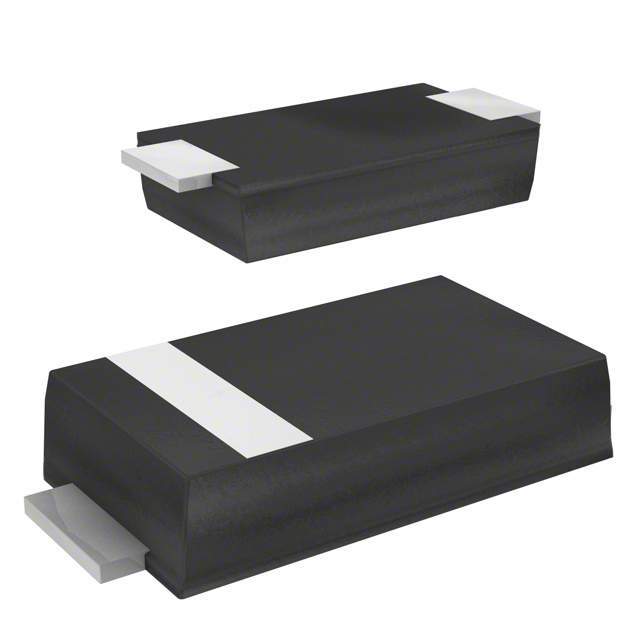 Picture of ACZRA4742-HF