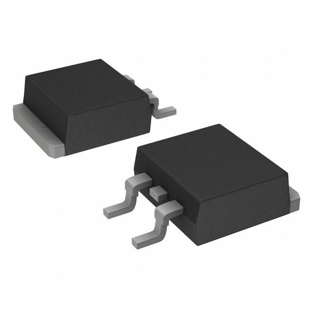 Picture of CDBD2SC21200-G