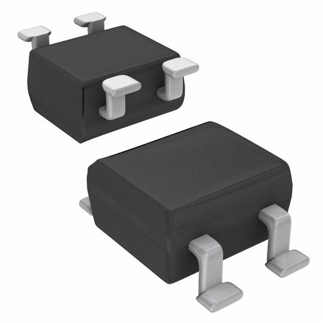 Picture of CDBHM2100L-HF
