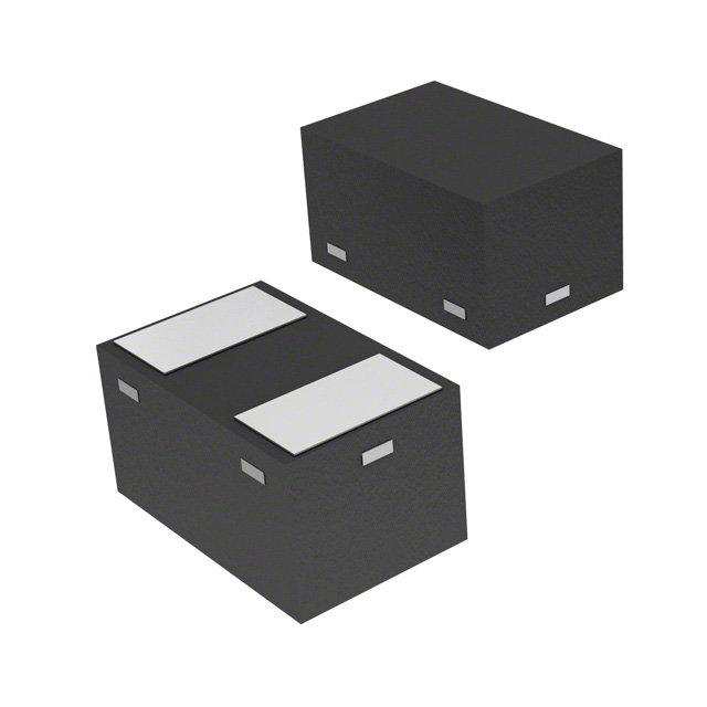 Picture of CDBQR0130L-HF