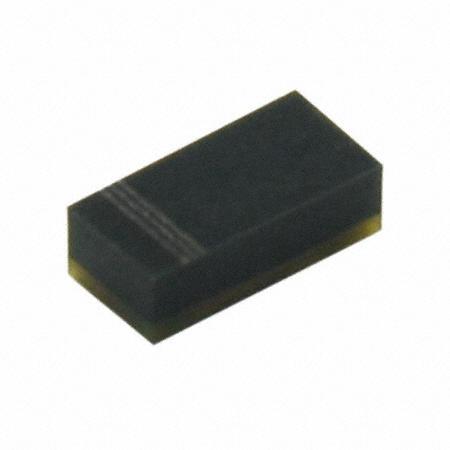 Picture of CDSF4148