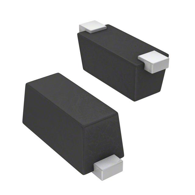 Picture of CPDQ5V0USP-HF  