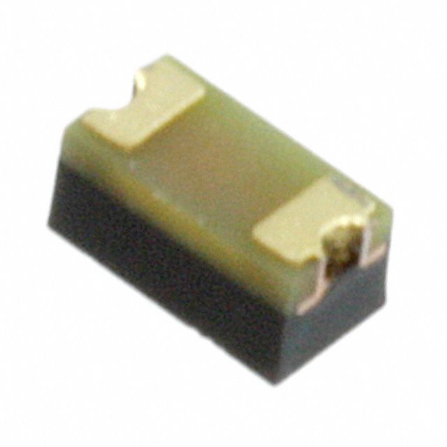 Picture of CPDU5V0  