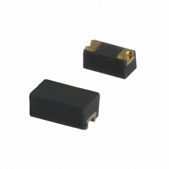 Picture of CZRU52C8V2