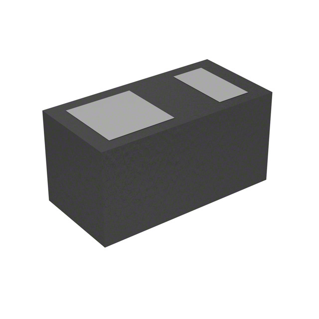Picture of CZRZ4V7B-HF