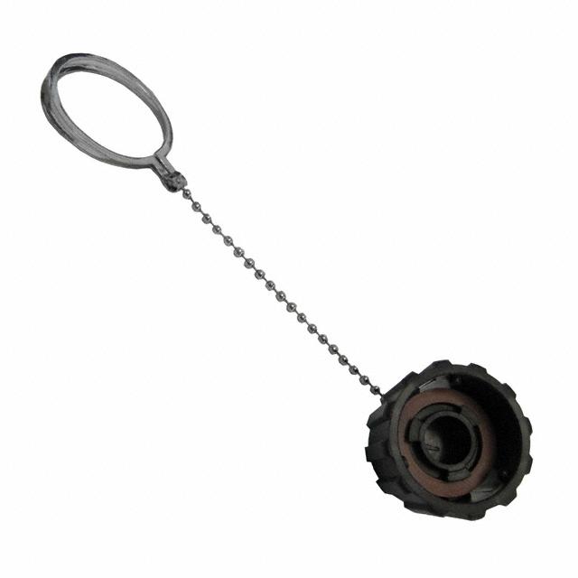 Picture of 17-101710