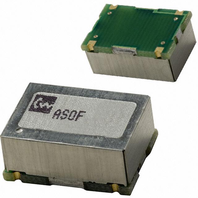 Picture of ASOF3S3-020.0M