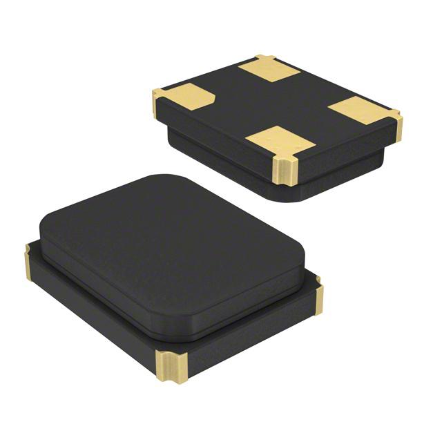 Picture of CS-044-054.0M