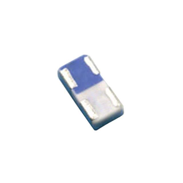 Picture of E-TA3216 4DB N6