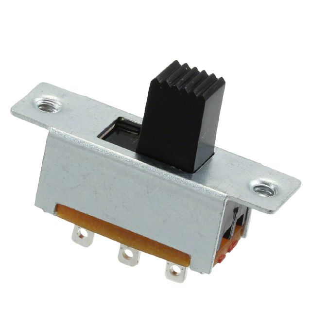 Picture of MFS201N-Z