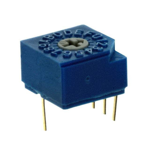 Picture of S-1030A