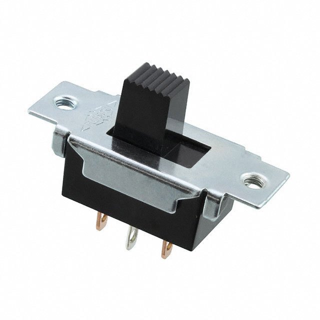 Picture of S-1-Z