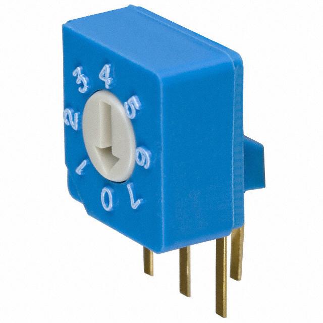 Picture of S-8011